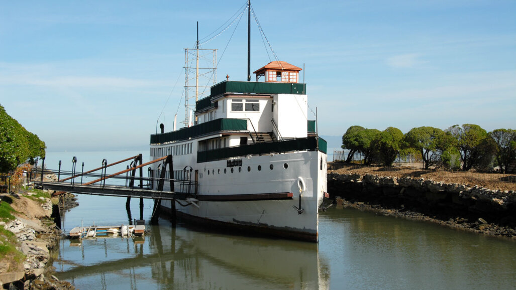 American World Dentistry 2018