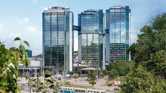 Dentsply Sirona annonce le retour de l’Implant Solutions World Summit en 2026