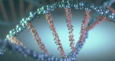 Gene für Entstehung von Parodontitis identifiziert