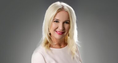 Wiedza musi być aktualizowana!