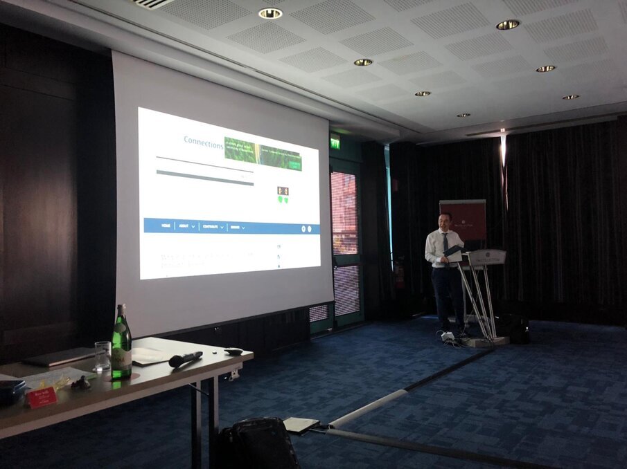 cac68cd2-b658-4c67-8604-2059fa040a60