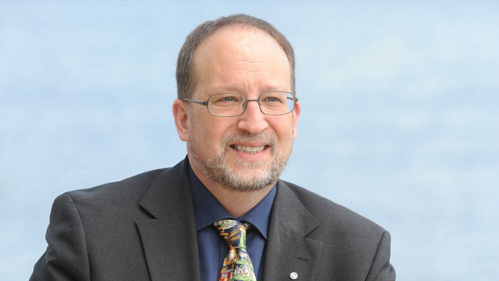 „Усмивка на годината 2012“  с нов председател на журито