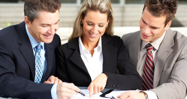 Cosmetic dentistry revenues stable, growth expected in some categories