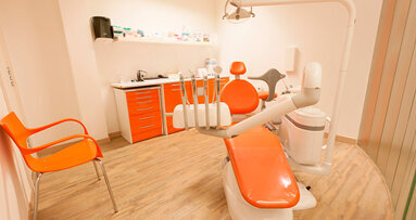 “Back to Natural”, ritorno al naturale nell’arredamento degli studi