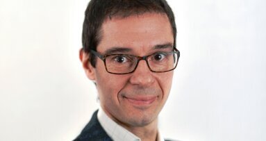 #ColgateTalks: Un passo avanti nella prevenzione. Colgate annuncia la sua terza eConference annuale