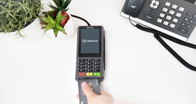 Weave launches payment platform for dental practices