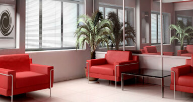 Prima visita: piano di cura, piano di lavoro e preventivo di spesa