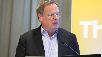 Navigating patient financing: How technology unlocks better access to dental care