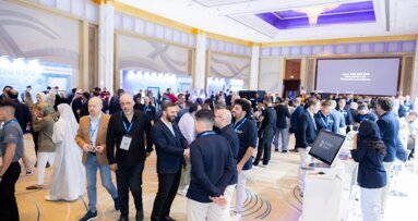 DS World: За иновациите, свързаността и бъдещето на дигиталната дентална медицина