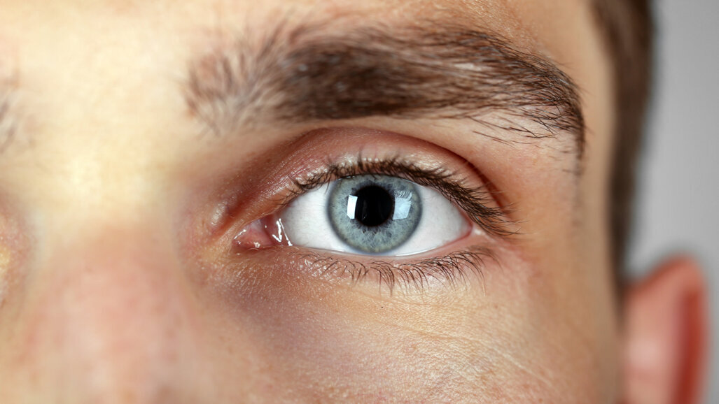 Ipnosi: uno strumento complementare utile per i professionisti della salute orale?