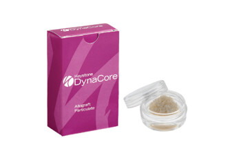 Keystone Dental Group – DynaCore