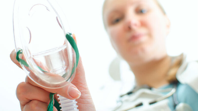 Sedazione cosciente: in arrivo le linee guida per il Ministero