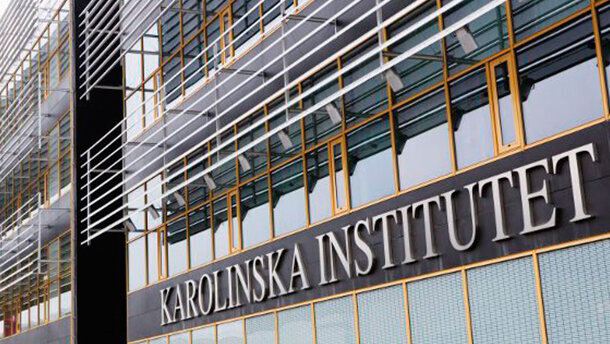 Al Karolinska Institutet la miglior Scuola di Odontoiatria al mondo: lo dice il QS World University Rankings