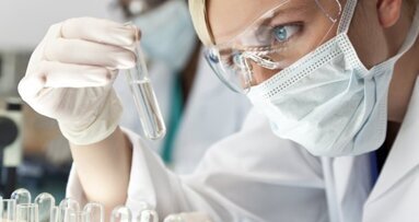 Nowy preparat do regeneracji uszkodzonych komórek czeka na niezbędne badania