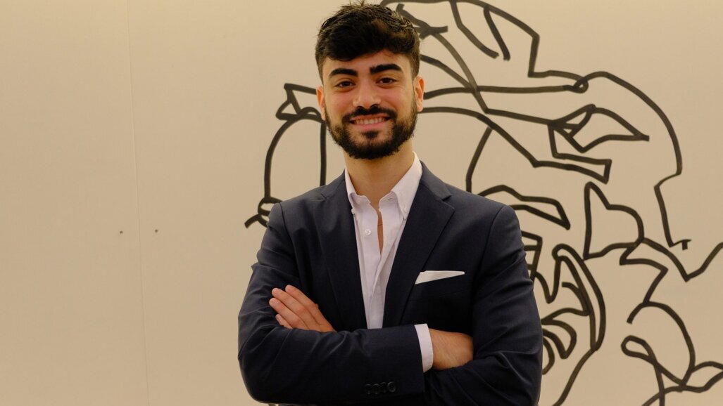 Avacare quer “trazer a inteligência artificial para o ramo da saúde”