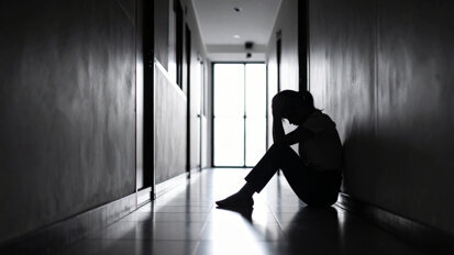 Khủng hoảng sức khỏe răng miệng đáng báo động ở thanh thiếu niên tại các cơ sở chăm sóc nội trú an toàn