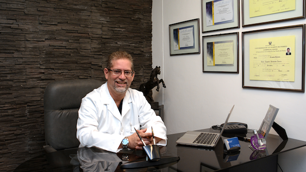 Gran Congreso Internacional de la Universidad Norbert Wiener en Lima