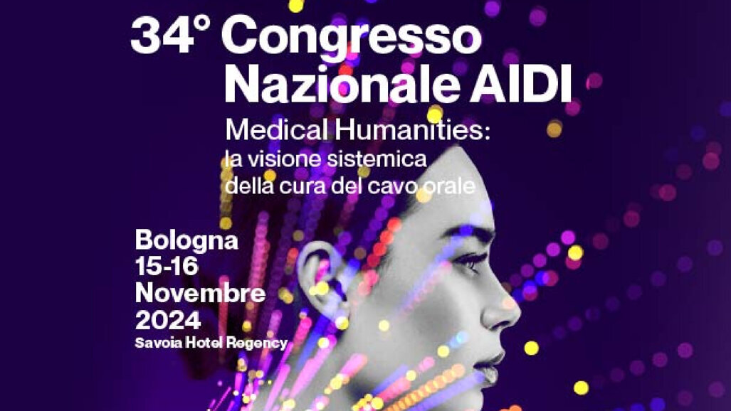 MEDICAL HUMANITIES: LA VISIONE SISTEMICA  DELLA CURA DEL CAVO ORALE