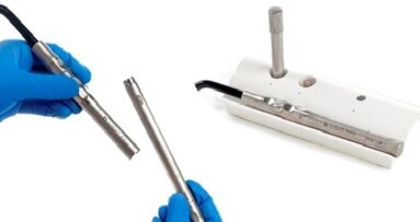 D-Light Pro – więcej niż tylko lampa polimeryzacyjna