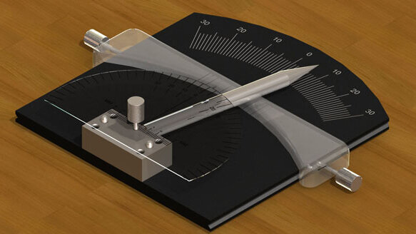 Guide Right by DéPlaque launches GENERATION II