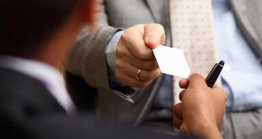 Marketing pessoal – Uma necessidade profissional