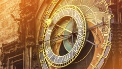 Early bird registration extended for Osstem Europe Meeting 2026