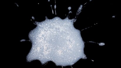 Speekselonderzoek bij ACTA: van fundamentele biochemie naar klinische toepassingen