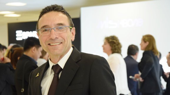 Интервю: Трябва да открием начин за предотвратяване на периимплантита