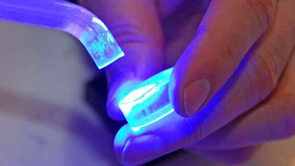 „Battle of the Bonds“ – präzise hält am längsten