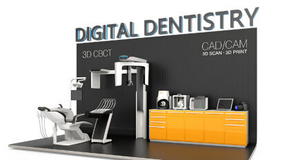 Le cone beam : étude comparative de huit appareils cone beam