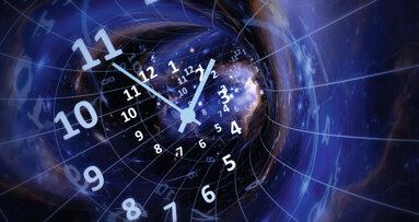 Tenet : l’inversion temporelle appliquée en dentisterie