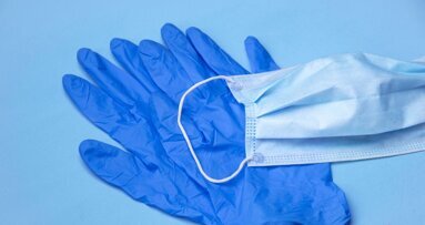 Impact van coronapandemie op mondhygiënisten