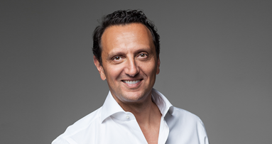 Entrevista: Ensinando fotografia