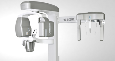 La línea de imagen de Dabi Atlante bate récord de ventas