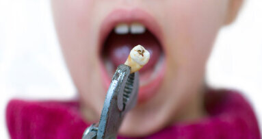 Oberrheinischer Zahnärztetag in Basel