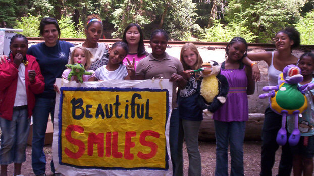 Trident provides funding for new NCOHF grants