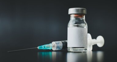 Ongenoegen over loslaten voorrang bij vaccinatie