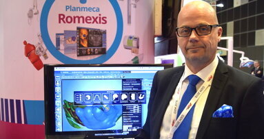 Interview: “IDEM is a unique meeting point for sharing ideas and visions”