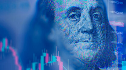 Not all dental companies are smiling