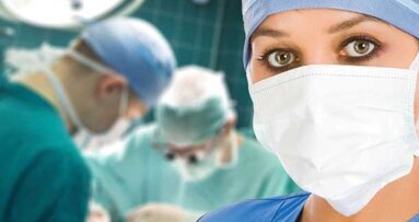 Exodontia at the tip of your fingers