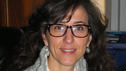 A Roma il XII Congresso Nazionale Sipmo