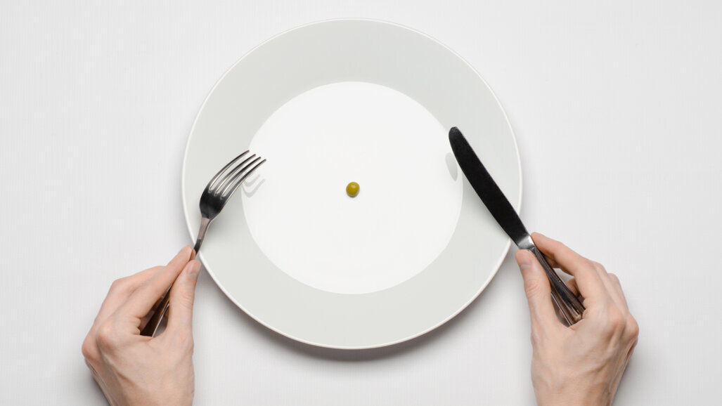 Distúrbios alimentares e Odontologia: identificando os primeiros sinais no consultório odontológico