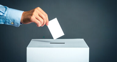 Genf stimmt über die obligatorische Zahnversicherung ab