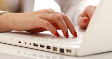 Krytyka lekarza w internecie – nie bez konsekwencji