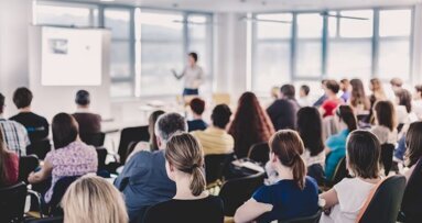 Afscheidssymposium ACTA-microbioloog dr. Hans de Soet