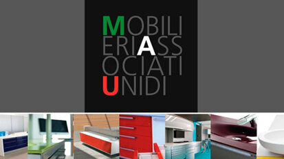 Mau: 8 aziende contro la crisi per sensibilizzare il mercato