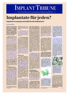 DT Germany DT Germany