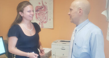 Manifestazioni orali delle malattie infiammatorie intestinali (IBD): una visione multidisciplinare