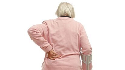 Implantes dentários melhoram a qualidade de vida das mulheres com osteoporose