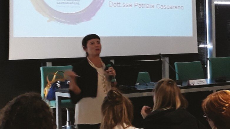 Gestione e prevenzione dei conflitti nello studio odontoiatrico